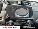 2021 Honda CR-V AWD SUV for sale #FAU2731 - photo 26