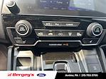 2021 Honda CR-V AWD SUV for sale #FAU2731 - photo 27