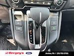 2021 Honda CR-V AWD SUV for sale #FAU2731 - photo 28