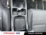 2021 Honda CR-V AWD SUV for sale #FAU2731 - photo 29