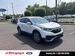 2021 Honda CR-V AWD SUV for sale #FAU2731 - photo 4