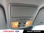 2021 Honda CR-V AWD SUV for sale #FAU2731 - photo 30