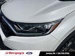 2021 Honda CR-V AWD SUV for sale #FAU2731 - photo 31