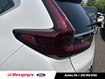 2021 Honda CR-V AWD SUV for sale #FAU2731 - photo 32