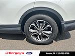 2021 Honda CR-V AWD SUV for sale #FAU2731 - photo 33