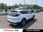 2021 Honda CR-V AWD SUV for sale #FAU2731 - photo 5