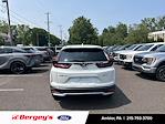 2021 Honda CR-V AWD SUV for sale #FAU2731 - photo 6