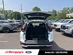 2021 Honda CR-V AWD SUV for sale #FAU2731 - photo 7
