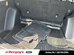 2021 Honda CR-V AWD SUV for sale #FAU2731 - photo 8