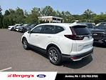 2021 Honda CR-V AWD SUV for sale #FAU2731 - photo 2