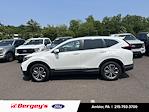 2021 Honda CR-V AWD SUV for sale #FAU2731 - photo 9