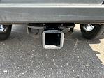 2022 Ford F-150 SuperCrew Cab 4x4 Pickup for sale #FAU2732 - photo 11