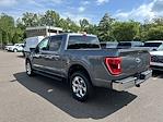 2022 Ford F-150 SuperCrew Cab 4x4 Pickup for sale #FAU2732 - photo 2