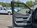 2022 Ford F-150 SuperCrew Cab 4x4 Pickup for sale #FAU2732 - photo 12