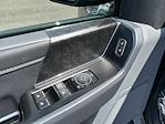 2022 Ford F-150 SuperCrew Cab 4x4 Pickup for sale #FAU2732 - photo 13