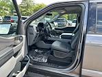 2022 Ford F-150 SuperCrew Cab 4x4 Pickup for sale #FAU2732 - photo 14