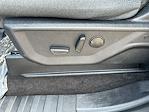 2022 Ford F-150 SuperCrew Cab 4x4 Pickup for sale #FAU2732 - photo 15
