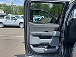 2022 Ford F-150 SuperCrew Cab 4x4 Pickup for sale #FAU2732 - photo 16
