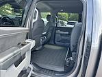 2022 Ford F-150 SuperCrew Cab 4x4 Pickup for sale #FAU2732 - photo 17
