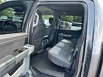 2022 Ford F-150 SuperCrew Cab 4x4 Pickup for sale #FAU2732 - photo 18
