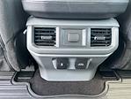 2022 Ford F-150 SuperCrew Cab 4x4 Pickup for sale #FAU2732 - photo 19