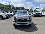 2022 Ford F-150 SuperCrew Cab 4x4 Pickup for sale #FAU2732 - photo 3