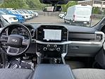 2022 Ford F-150 SuperCrew Cab 4x4 Pickup for sale #FAU2732 - photo 20