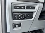 2022 Ford F-150 SuperCrew Cab 4x4 Pickup for sale #FAU2732 - photo 21