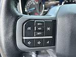 2022 Ford F-150 SuperCrew Cab 4x4 Pickup for sale #FAU2732 - photo 22
