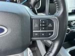2022 Ford F-150 SuperCrew Cab 4x4 Pickup for sale #FAU2732 - photo 23