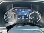 2022 Ford F-150 SuperCrew Cab 4x4 Pickup for sale #FAU2732 - photo 24