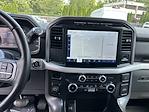 2022 Ford F-150 SuperCrew Cab 4x4 Pickup for sale #FAU2732 - photo 25