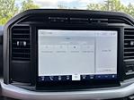 2022 Ford F-150 SuperCrew Cab 4x4 Pickup for sale #FAU2732 - photo 26