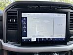 2022 Ford F-150 SuperCrew Cab 4x4 Pickup for sale #FAU2732 - photo 27