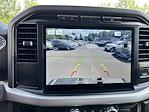 2022 Ford F-150 SuperCrew Cab 4x4 Pickup for sale #FAU2732 - photo 29