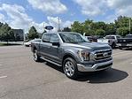 2022 Ford F-150 SuperCrew Cab 4x4 Pickup for sale #FAU2732 - photo 4
