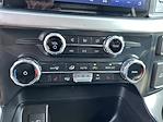 2022 Ford F-150 SuperCrew Cab 4x4 Pickup for sale #FAU2732 - photo 31