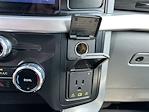 2022 Ford F-150 SuperCrew Cab 4x4 Pickup for sale #FAU2732 - photo 32
