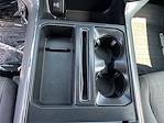 2022 Ford F-150 SuperCrew Cab 4x4 Pickup for sale #FAU2732 - photo 34