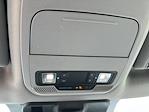 2022 Ford F-150 SuperCrew Cab 4x4 Pickup for sale #FAU2732 - photo 35