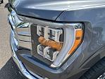 2022 Ford F-150 SuperCrew Cab 4x4 Pickup for sale #FAU2732 - photo 36