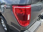 2022 Ford F-150 SuperCrew Cab 4x4 Pickup for sale #FAU2732 - photo 37