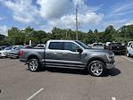 2022 Ford F-150 SuperCrew Cab 4x4 Pickup for sale #FAU2732 - photo 5