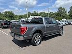 2022 Ford F-150 SuperCrew Cab 4x4 Pickup for sale #FAU2732 - photo 6