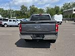 2022 Ford F-150 SuperCrew Cab 4x4 Pickup for sale #FAU2732 - photo 7