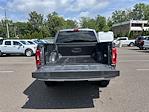 2022 Ford F-150 SuperCrew Cab 4x4 Pickup for sale #FAU2732 - photo 8