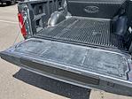 2022 Ford F-150 SuperCrew Cab 4x4 Pickup for sale #FAU2732 - photo 9