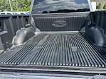 2022 Ford F-150 SuperCrew Cab 4x4 Pickup for sale #FAU2732 - photo 10