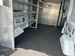 2020 Ford Transit 250 Medium Roof RWD Empty Cargo Van for sale #FAU2734 - photo 11