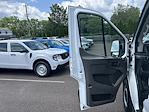 2020 Ford Transit 250 Medium Roof RWD Empty Cargo Van for sale #FAU2734 - photo 13